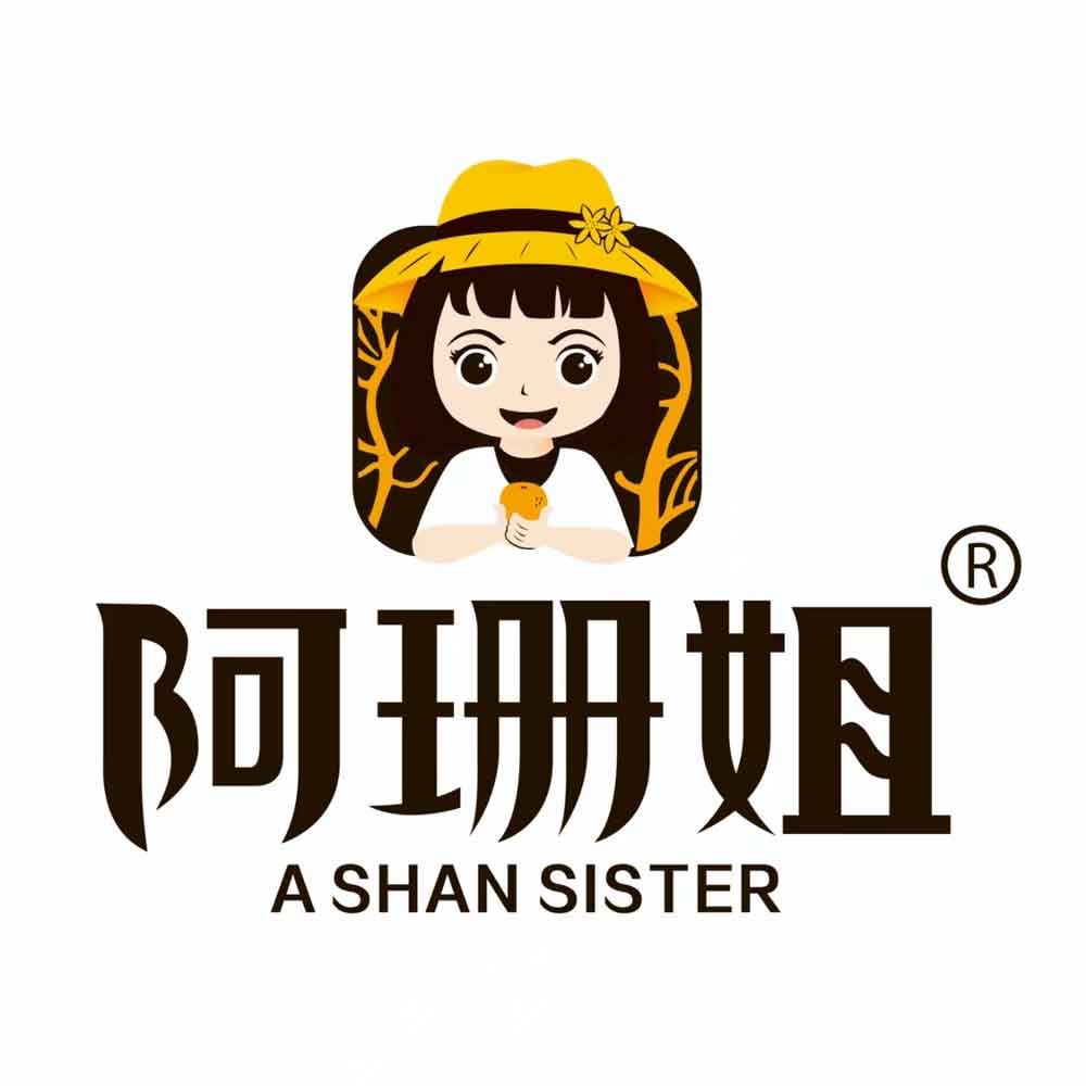 logo exhibition